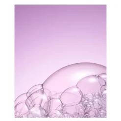 Outlet HAIR PRODIGIEUX CHAMPÚ BRILLO SUBLIME Tratamientos Capilares