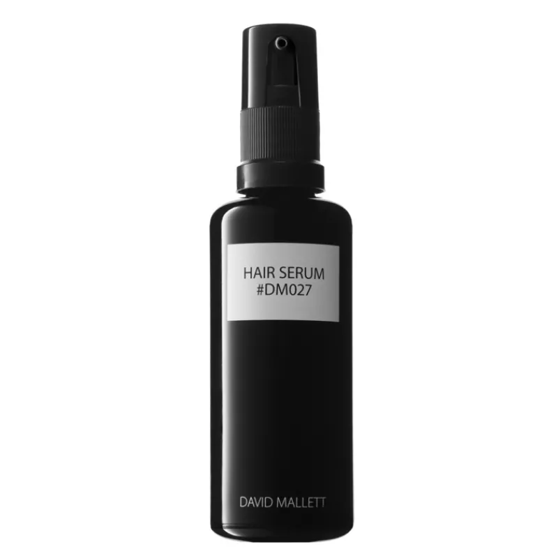 Outlet HAIR SERUM DM027 50ML Karité|Miscelas