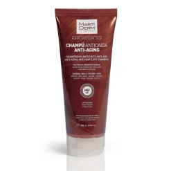 Best HAIR SYSTEM CHAMPÚ ANTICAÍDA ANTI-AGING Tratamientos Capilares