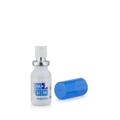 Online HALITA SPRAY 15 ML Bucal