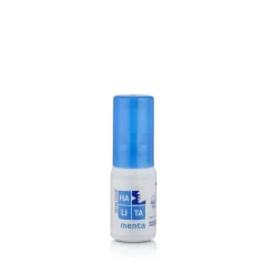 Online HALITA SPRAY 15 ML Bucal