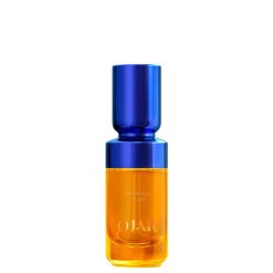 Hot HALWA KISS  PERFUME OIL ABSOLUTE Mujer Perfumes Árabes Hombre|Perfumes Árabes Mujer