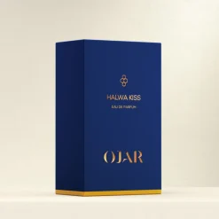 Hot HALWA KISS  PERFUME OIL ABSOLUTE Mujer Perfumes Árabes Hombre|Perfumes Árabes Mujer