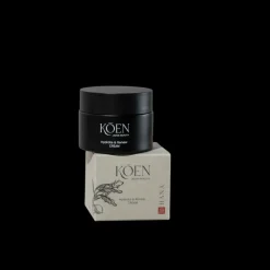 Hana Hydrate & Renew Cream Arrugas|Tratamiento