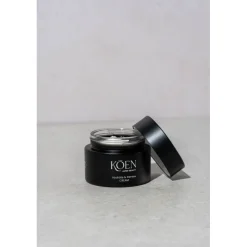 Hana Hydrate & Renew Cream Arrugas|Tratamiento