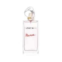 Outlet HANAE EAU DE PARFUM Mujer Eau De Parfum Mujer