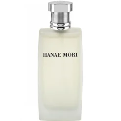 Best Eau de Toilette Hombre Eau De Toilette Hombre|Eau De Toilette