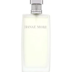 New Homme Eau de Parfum Hombre Eau De Parfum Hombre|Eau De Parfum