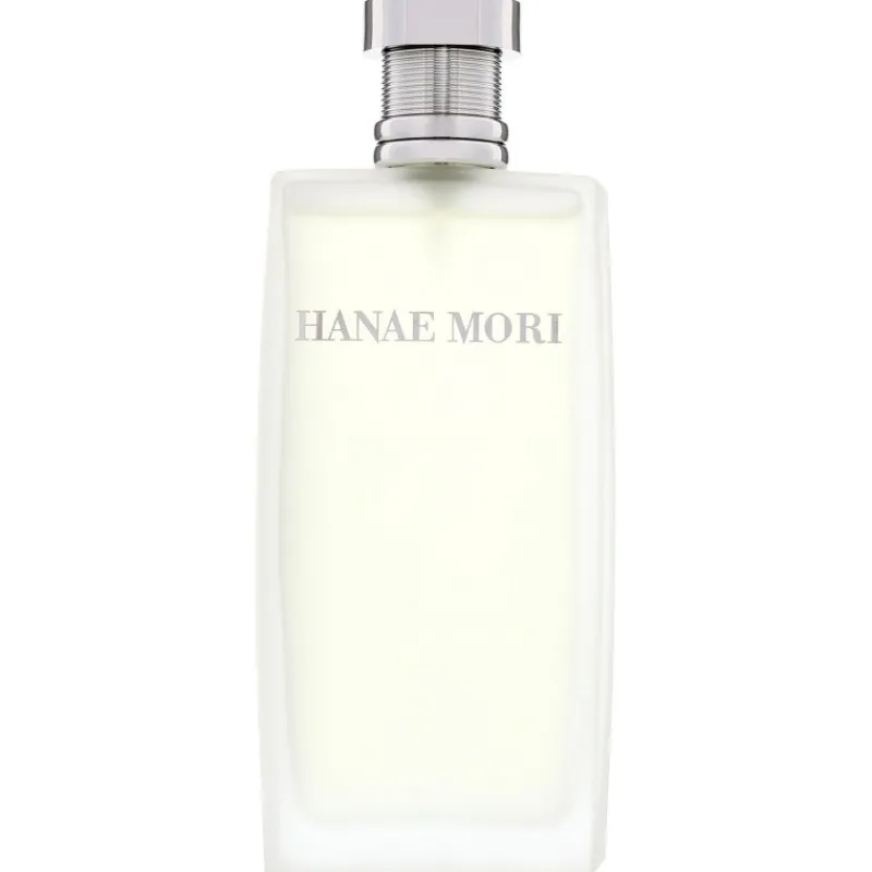 New Homme Eau de Parfum Hombre Eau De Parfum Hombre|Eau De Parfum