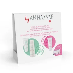 Discount HANAMI COFRE GEL 30 ML Luminosidad|Imperfecciones