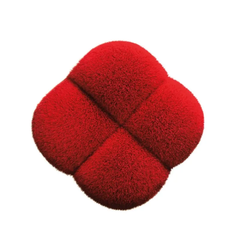 Best Hanatsubaki Hake P F Brush Accesorios De Maquillaje