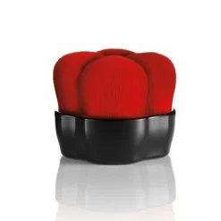 Best Hanatsubaki Hake P F Brush Accesorios De Maquillaje