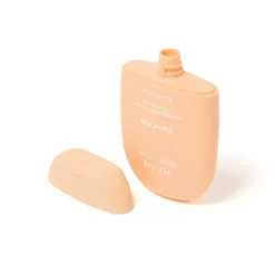 Best Hand Cream Carrot Kick Manos Y Pies|Hidratación