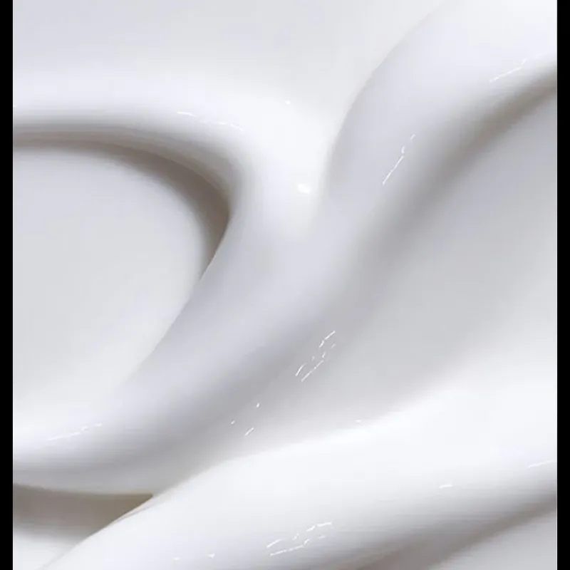 Best Hand Cream Carrot Kick Manos Y Pies|Hidratación