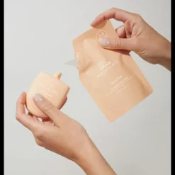 Best Hand Cream Carrot Kick Manos Y Pies|Hidratación