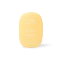 Online Hand Cream Coco Cooler Manos Y Pies|Hidratación