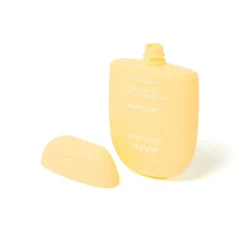 Online Hand Cream Coco Cooler Manos Y Pies|Hidratación