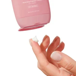 Hot Hand Cream Tales of Lotus Manos Y Pies|Hidratación