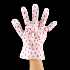 Discount HAND MASK JASMINE GREEN TEA Vitamina A|Manos Y Pies