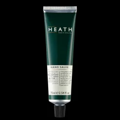 Outlet HAND SALVE Manchas|Hidratación