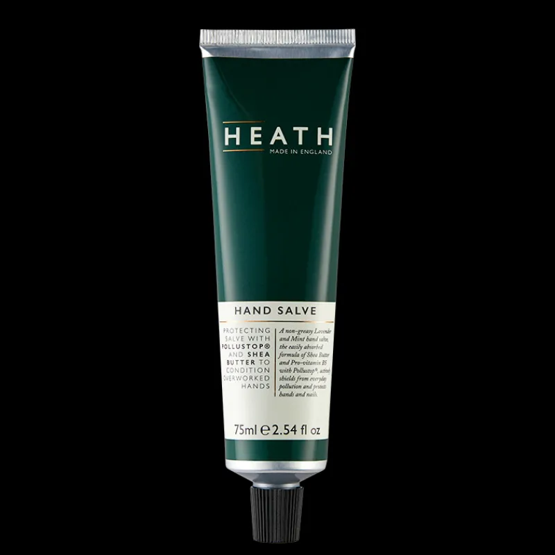 Outlet HAND SALVE Manchas|Hidratación