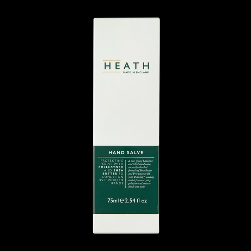 Outlet HAND SALVE Manchas|Hidratación