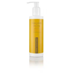 New HAND SANITISER Hidratación|Manos Y Pies