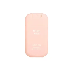 Sale Hand Sanitizer Bright Rose Manos Y Pies|Hidratación
