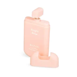 Sale Hand Sanitizer Bright Rose Manos Y Pies|Hidratación