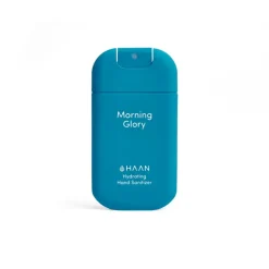 New Hand Sanitizer Morning Glory Manos Y Pies|Hidratación