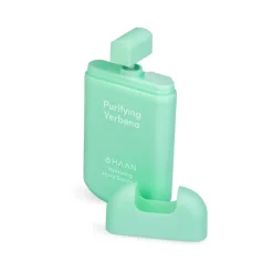 Discount Hand Sanitizer Purifying Verbena Vitamina A|Manos Y Pies