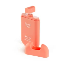 Hand Sanitizer Sunset Fleur Manos Y Pies|Hidratación