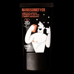 Outlet Handsomefyer CC Cream Vitamina E|Vitamina A