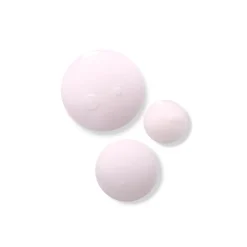 New HANNAMI FLUIDE CONCENTRADO PEAUX ASPHYXIÉES Vitamina A|Tratamiento