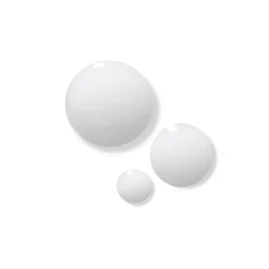 Outlet HANNAMI FLUIDO CONCENTRADO PEAUX ASSOIFFÉES Ceramides|Acido Hialurónico