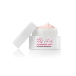 Best HANNAMI SOIN LUMIÈRE Vitamina A|Tratamiento