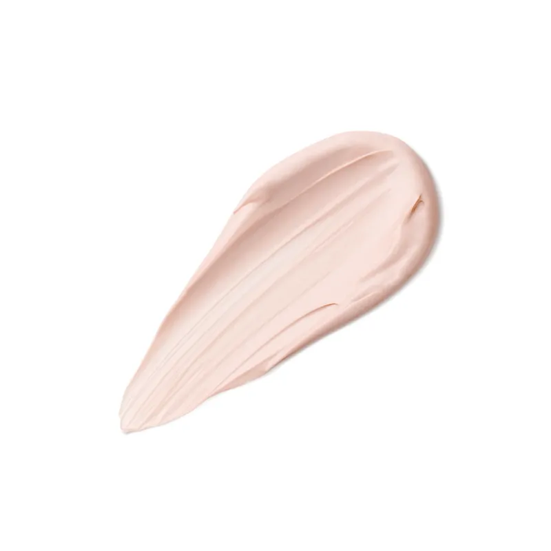 Best HANNAMI SOIN LUMIÈRE Vitamina A|Tratamiento