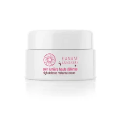 Best HANNAMI SOIN LUMIÈRE Vitamina A|Tratamiento