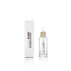 Sale HAPPY BEAUTY HYALURONIC ACID SÉRUM 30ML Acido Hialurónico|Hidratación