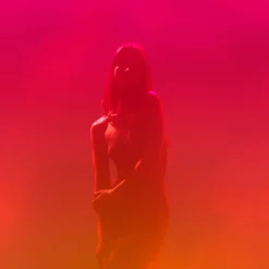 New Happy In Pink Bruma Perfumada Cuerpo y Cabello Tratamientos Capilares|Corporal