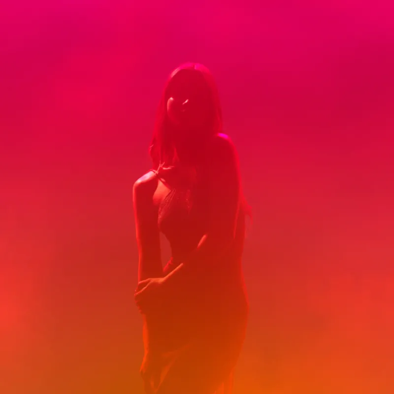 New Happy In Pink Bruma Perfumada Cuerpo y Cabello Tratamientos Capilares|Corporal