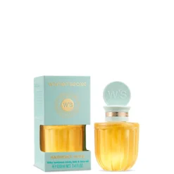 Discount Harmony Muse Body, Hair & Face Oil Luminosidad|Hidratantes