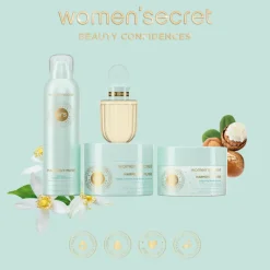 Discount Harmony Muse Body, Hair & Face Oil Luminosidad|Hidratantes