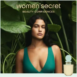 Discount Harmony Muse Body, Hair & Face Oil Luminosidad|Hidratantes