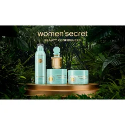 Discount Harmony Muse Body, Hair & Face Oil Luminosidad|Hidratantes