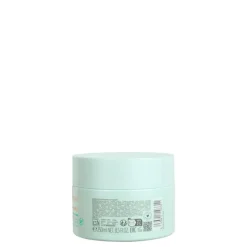 Outlet Harmony Muse Deep Moisturizing Body Cream Vitamina E|Hidratantes
