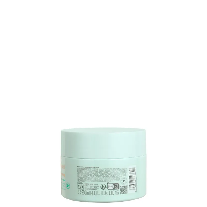 Outlet Harmony Muse Deep Moisturizing Body Cream Vitamina E|Hidratantes