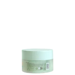 Outlet Harmony Muse Softening Body Scrub Vitamina E|Cuidado Ocasional