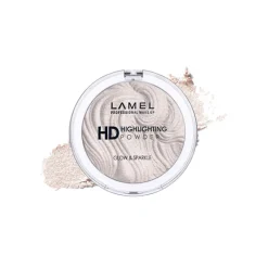 Best HD Highlighting Powder Iluminador & Corrector