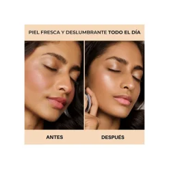 Best HD Highlighting Powder Iluminador & Corrector